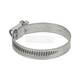 SPANBAND MET VEER 40-60